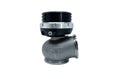 Load image into Gallery viewer, CTRX 60MM External Wastegate 7 PSI (916000-1)
