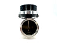 Load image into Gallery viewer, CTRX 60MM External Wastegate 14 PSI (916000-2)