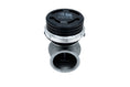 Load image into Gallery viewer, CTRX 60MM External Wastegate 7 PSI (916000-1)
