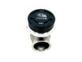Load image into Gallery viewer, CTRX 60MM External Wastegate 14 PSI (916000-2)