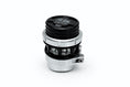 Load image into Gallery viewer, CTRX 50mm Blow-Off Valve (905000-1)