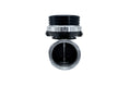 Load image into Gallery viewer, CTRX 60MM External Wastegate 7 PSI (916000-1)