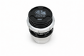 Load image into Gallery viewer, CTRX 50mm Blow-Off Valve (905000-1)