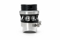 Load image into Gallery viewer, CTRX 50mm Blow-Off Valve (905000-1)