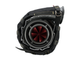 Load image into Gallery viewer, Taylor Compressor Housing Safety Blanket for CT6RX Turbo Models