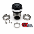 Load image into Gallery viewer, CTRX 45MM External Wastegate 7PSI (904500-1)