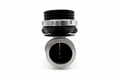 Load image into Gallery viewer, CTRX 45MM External Wastegate 7PSI (904500-1)