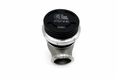 Load image into Gallery viewer, CTRX 45MM External Wastegate 7PSI (904500-1)