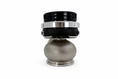 Load image into Gallery viewer, CTRX 45MM External Wastegate 7PSI (904500-1)