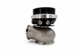 Load image into Gallery viewer, CTRX 45MM External Wastegate 7PSI (904500-1)