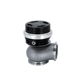Load image into Gallery viewer, CTRX 45MM External Wastegate 14 PSI (904500-2)