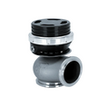 Load image into Gallery viewer, CTRX 45MM External Wastegate 7PSI (904500-1)