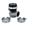 Load image into Gallery viewer, CTRX 45MM External Wastegate 14 PSI (904500-2)