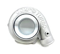 Load image into Gallery viewer, CT4 T51R Mod Compressor Housing