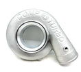 Load image into Gallery viewer, CT43 T51R Mod Compressor Housing
