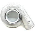 Load image into Gallery viewer, CT43 T51R Mod Compressor Housing