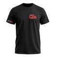 Load image into Gallery viewer, CTRX T Shirt V1