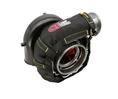 Load image into Gallery viewer, Taylor Compressor Housing Safety Blanket for CT6RX Turbo Models