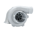 Load image into Gallery viewer, CT2RX-5455 TRIPLEX CERAMIC BALL BEARING OIL-LESS AIR COOLED TURBOCHARGER (690 HP)