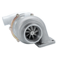 Load image into Gallery viewer, CT3R-6262 DYNAMIC 360° JOURNAL BEARING TURBOCHARGER (800 HP)
