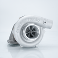 Load image into Gallery viewer, CT3R-6262 DYNAMIC 360° JOURNAL BEARING TURBOCHARGER (800 HP)