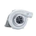 Load image into Gallery viewer, CT3R-6262 DYNAMIC 360° JOURNAL BEARING TURBOCHARGER (800 HP)