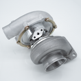 Load image into Gallery viewer, CT3R-6262 DYNAMIC 360° JOURNAL BEARING TURBOCHARGER (800 HP)