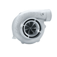 Load image into Gallery viewer, CT4RX-6767 TRIPLEX CERAMIC BALL BEARING OIL-LESS WATER COOLED TURBOCHARGER (1150 HP)