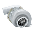 Load image into Gallery viewer, CT4R-6875 DYNAMIC 360° JOURNAL BEARING TURBOCHARGER (1150 HP)