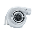 Load image into Gallery viewer, CT4R-6875 DYNAMIC 360° JOURNAL BEARING TURBOCHARGER (1150 HP)