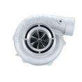Load image into Gallery viewer, CT4R-6875 DYNAMIC 360° JOURNAL BEARING TURBOCHARGER (1150 HP)