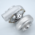 Load image into Gallery viewer, CT4R-5862 DYNAMIC 360° JOURNAL BEARING TURBOCHARGER (725 HP)