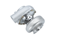 Load image into Gallery viewer, CT4R-6875 DYNAMIC 360° JOURNAL BEARING TURBOCHARGER (1150 HP)