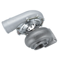 Load image into Gallery viewer, CT43R-6871 DYNAMIC JOURNAL BEARING TURBOCHARGER (1100 HP)