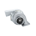 Load image into Gallery viewer, CT43R-6871 DYNAMIC JOURNAL BEARING TURBOCHARGER (1100 HP)