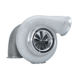 Load image into Gallery viewer, CT5RX-8890 TRIPLEX CERAMIC BALL BEARING OIL-LESS WATER COOLED TURBOCHARGER (1950 HP)