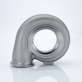 Load image into Gallery viewer, CT8RX V-Band INLET/OUTLET Turbine Housing (118/112 TWS)