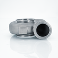 Load image into Gallery viewer, CT8RX V-Band INLET/OUTLET Turbine Housing (118/112 TWS)