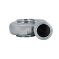 Load image into Gallery viewer, CT8RX V-Band INLET/OUTLET Turbine Housing (118/112 TWS)