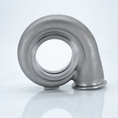 Load image into Gallery viewer, CT8RX V-Band INLET/OUTLET Turbine Housing (118/112 TWS)