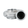 Load image into Gallery viewer, CT6RX V-Band INLET/OUTLET Turbine Housing