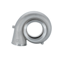 Load image into Gallery viewer, CT6RX V-Band INLET/OUTLET Turbine Housing