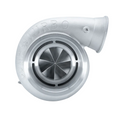 Load image into Gallery viewer, CT8RX-106112 TRIPLEX CERAMIC BALL BEARING OIL-LESS AIR COOLED TURBOCHARGER (3100 HP)