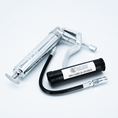 Load image into Gallery viewer, Oil-Less Grease Cartridge with Mini Grease Gun Kit