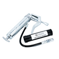 Load image into Gallery viewer, Oil-Less Grease Cartridge with Mini Grease Gun Kit