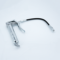 Load image into Gallery viewer, Oil-Less Grease Cartridge with Mini Grease Gun Kit
