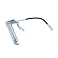 Load image into Gallery viewer, Oil-Less Grease Cartridge with Mini Grease Gun Kit
