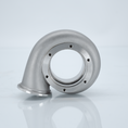 Load image into Gallery viewer, CT3RX/CT4RX V-Band INLET/OUTLET Turbine Housing