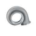 Load image into Gallery viewer, CT2RX V-Band INLET/OUTLET Turbine Housing