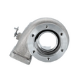 Load image into Gallery viewer, CT2RX Inlet 5 Bolt Discharge Turbine Housing